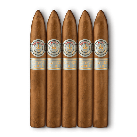 Habana No. 2 Belicoso, , cigars